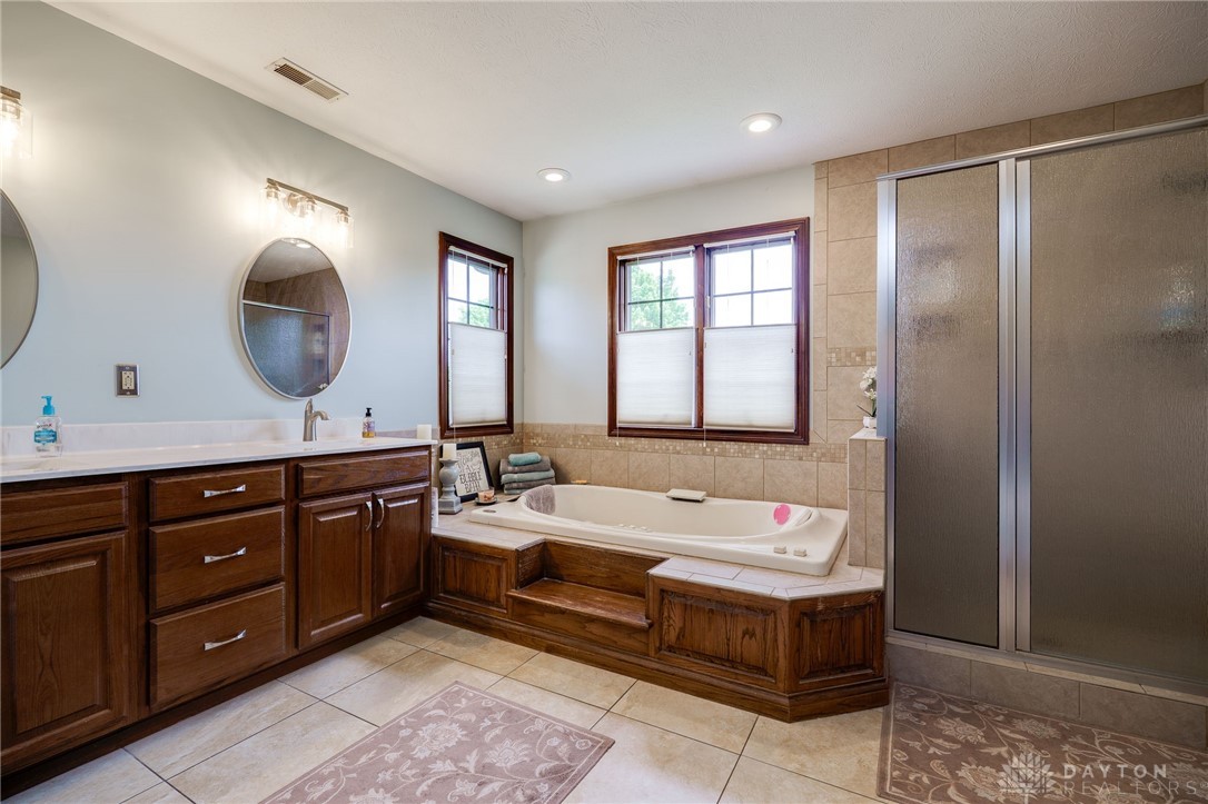 730 Baneberry Court, Tipp City, Ohio image 29