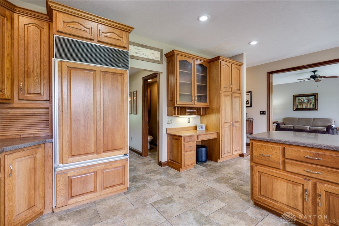 730 Baneberry Court, Tipp City, Ohio image 22