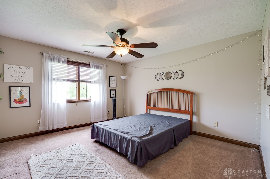 730 Baneberry Court, Tipp City, Ohio image 37
