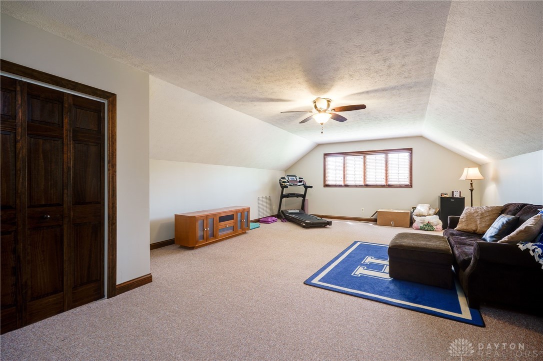730 Baneberry Court, Tipp City, Ohio image 35