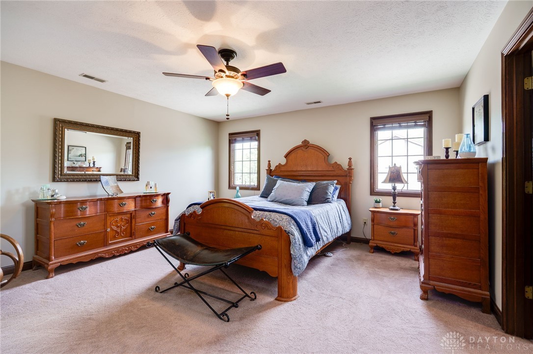 730 Baneberry Court, Tipp City, Ohio image 26