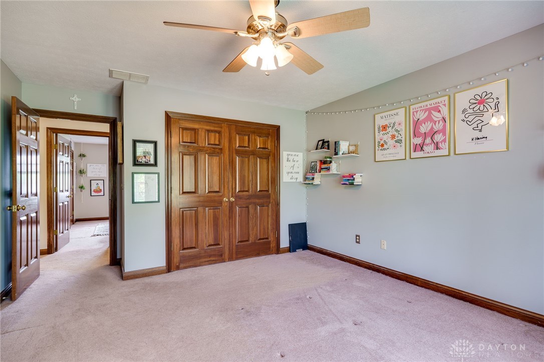 730 Baneberry Court, Tipp City, Ohio image 34
