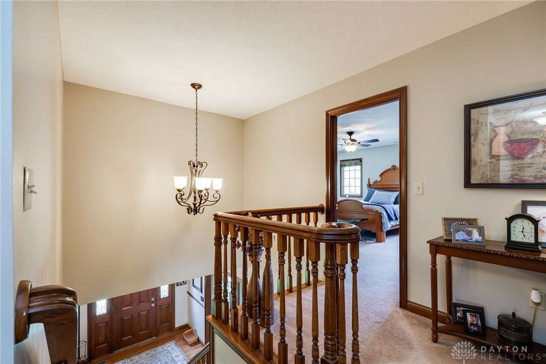 730 Baneberry Court, Tipp City, Ohio image 40