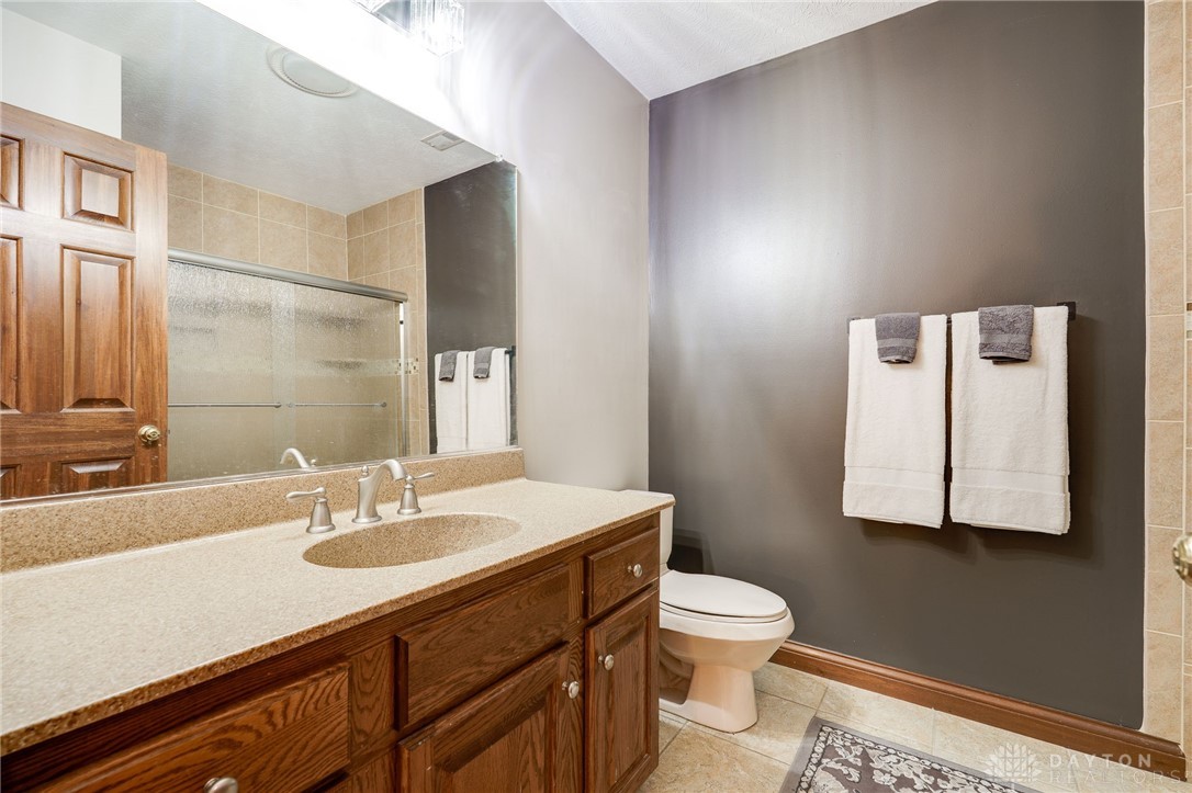 730 Baneberry Court, Tipp City, Ohio image 41