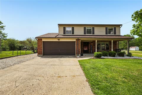 Photo for 8653 Twincreek Drive