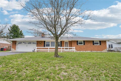 Photo for 160 Kinsey Road