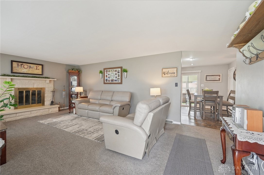 160 Kinsey Road, Xenia, Ohio image 13