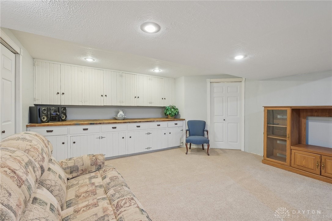 160 Kinsey Road, Xenia, Ohio image 44