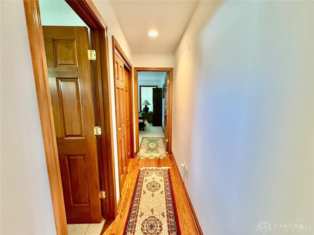 7984 Waynesboro Way, Waynesville, Ohio image 18