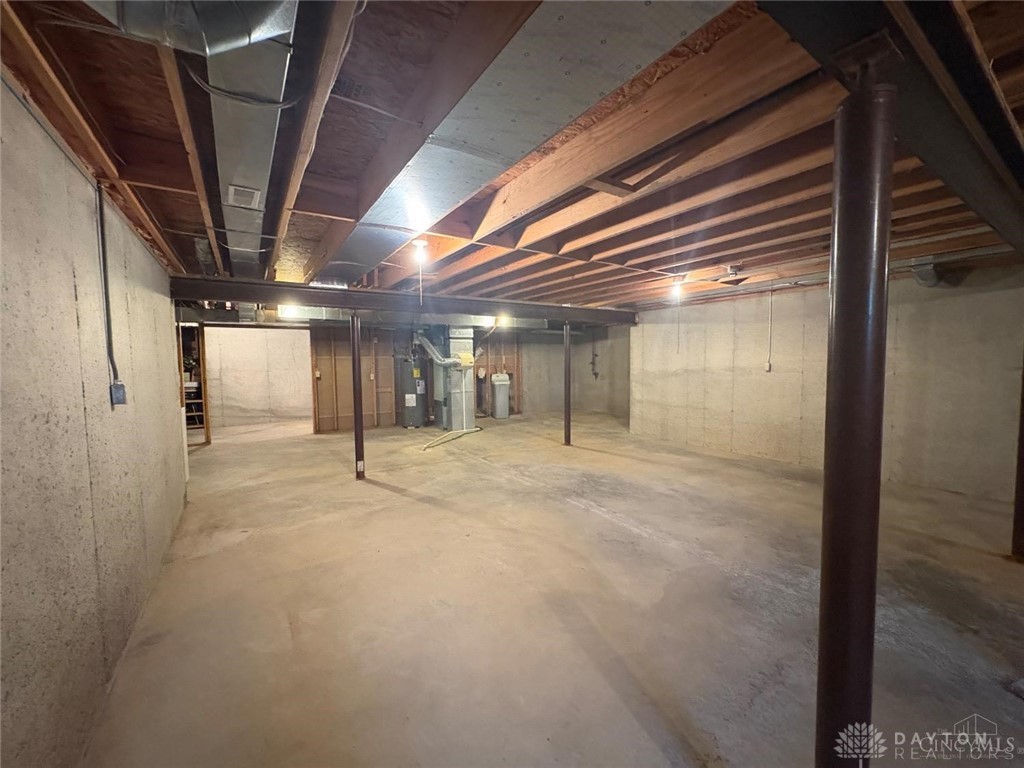 7984 Waynesboro Way, Waynesville, Ohio image 21