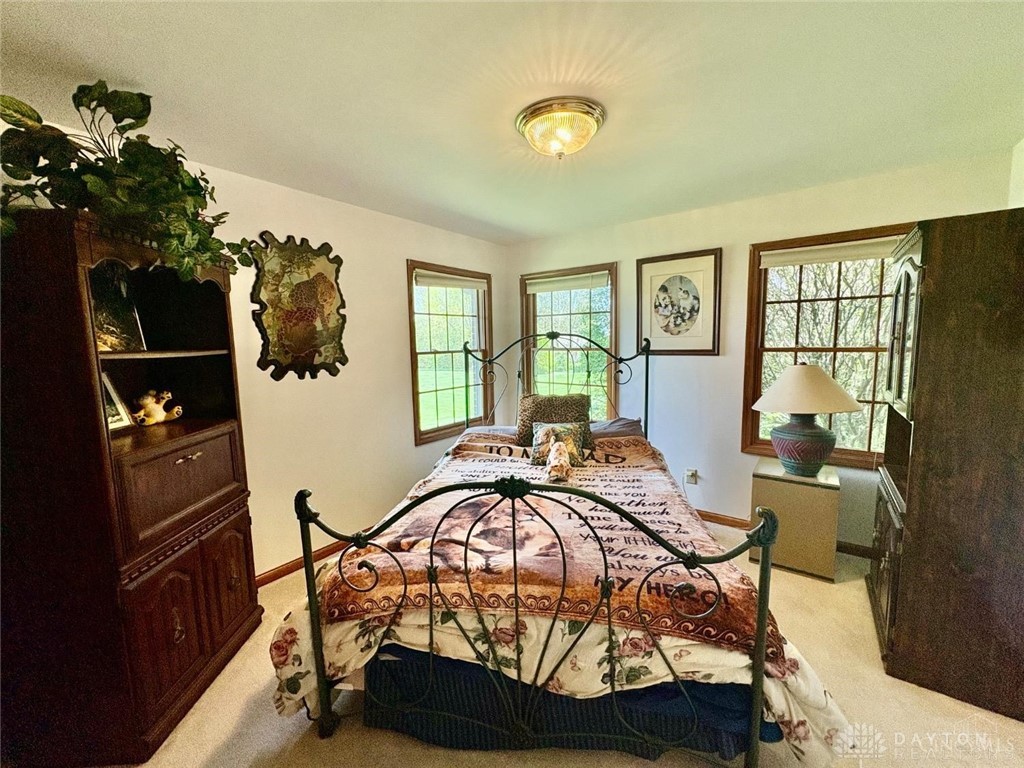 7984 Waynesboro Way, Waynesville, Ohio image 12