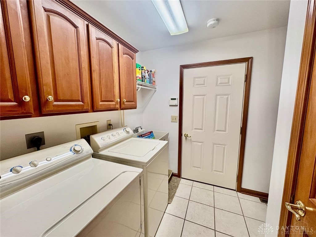 7984 Waynesboro Way, Waynesville, Ohio image 20