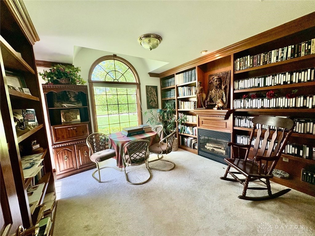 7984 Waynesboro Way, Waynesville, Ohio image 17