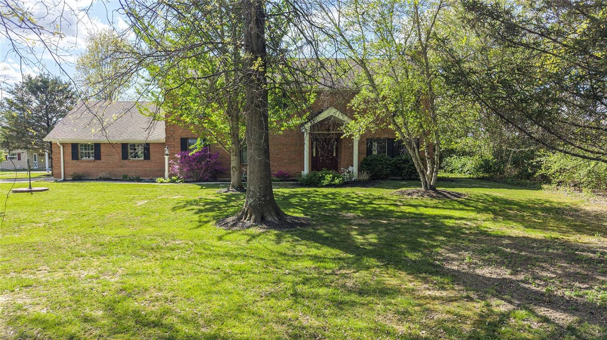 1757 Phillips Road