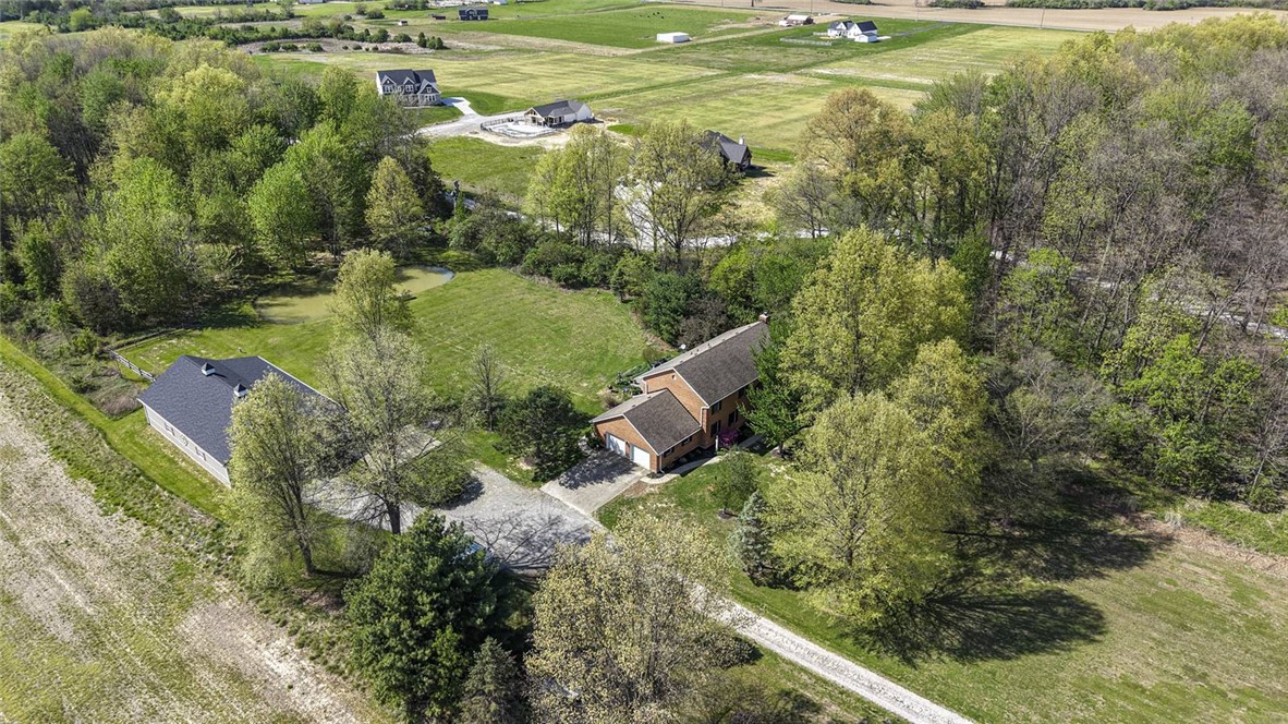 1757 Phillips Road