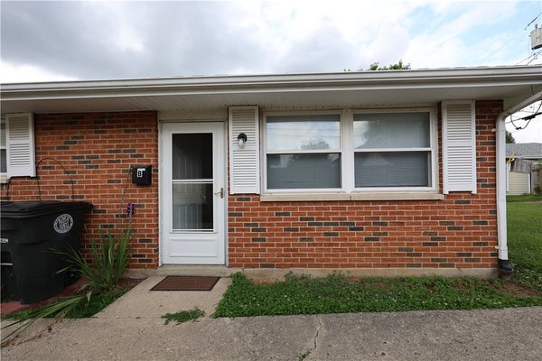 1504 COVENTRY RD APT B, DAYTON, OH 45410 - Image ea39e1ebf905927cb2b8f421a8d794f3/1049457765