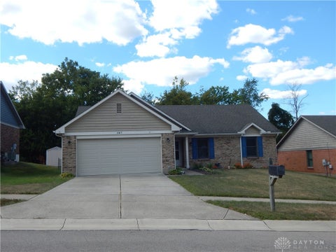 Photo for 587 Rotellini Drive