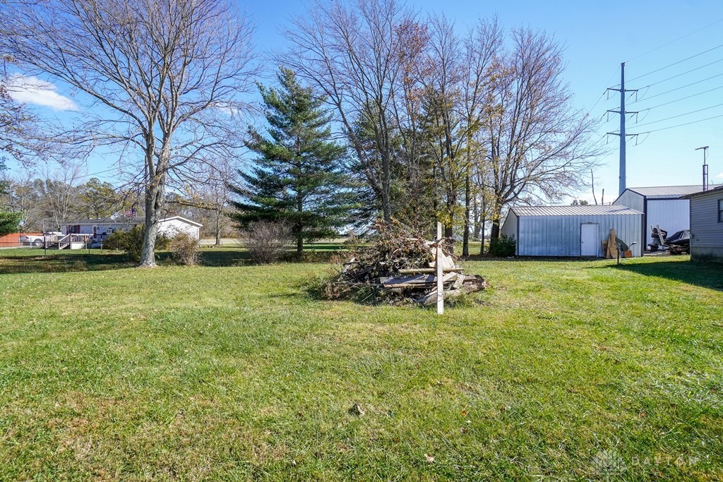 8605 Katterman Road, Sardinia, Ohio image 32