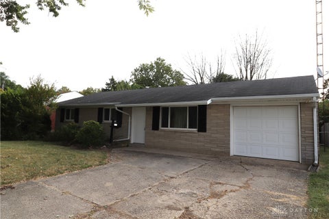 Photo for 306 N Clayton Road