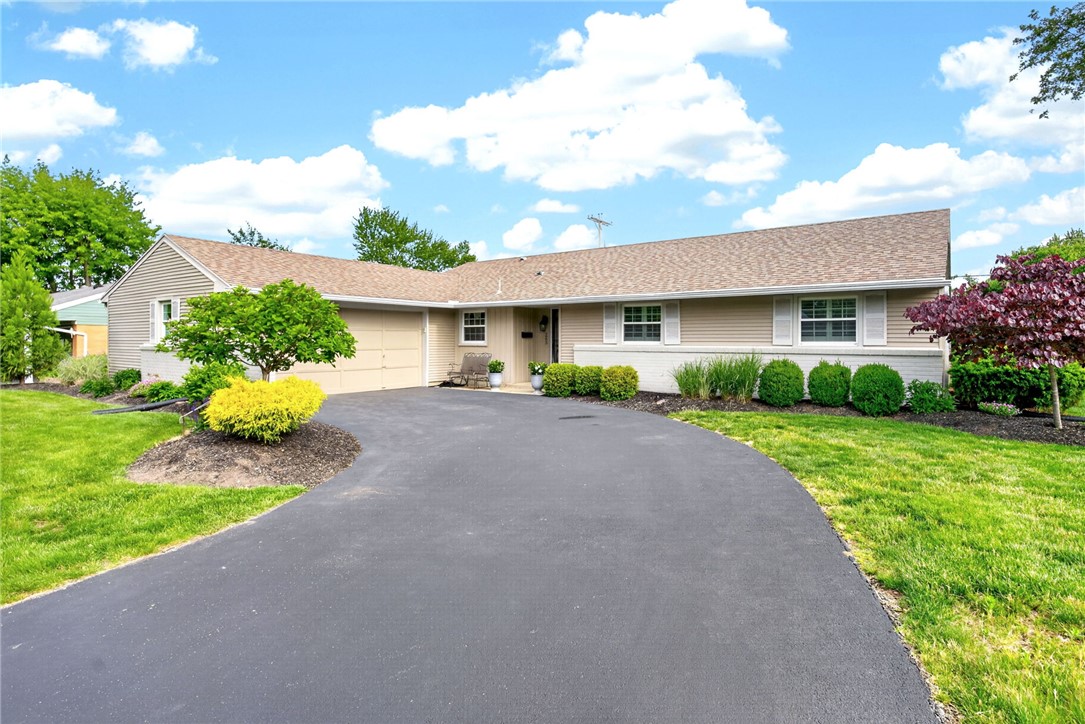 265 Gershwin Drive