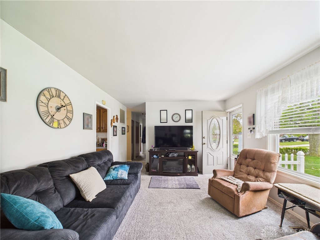 251 Marion Drive, Greenville, Ohio image 4