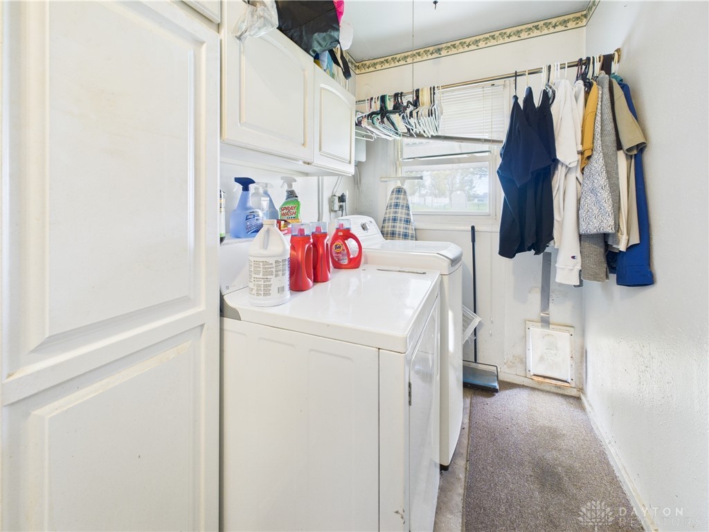 251 Marion Drive, Greenville, Ohio image 13