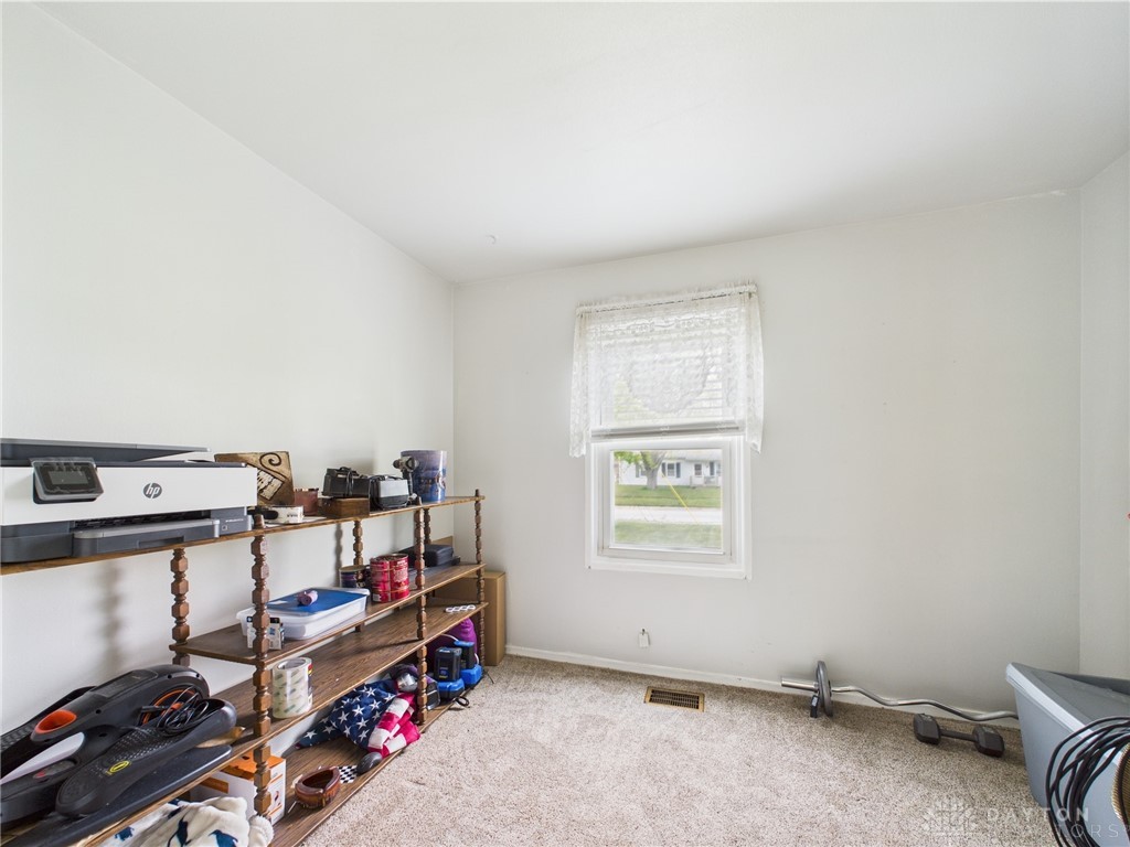 251 Marion Drive, Greenville, Ohio image 11