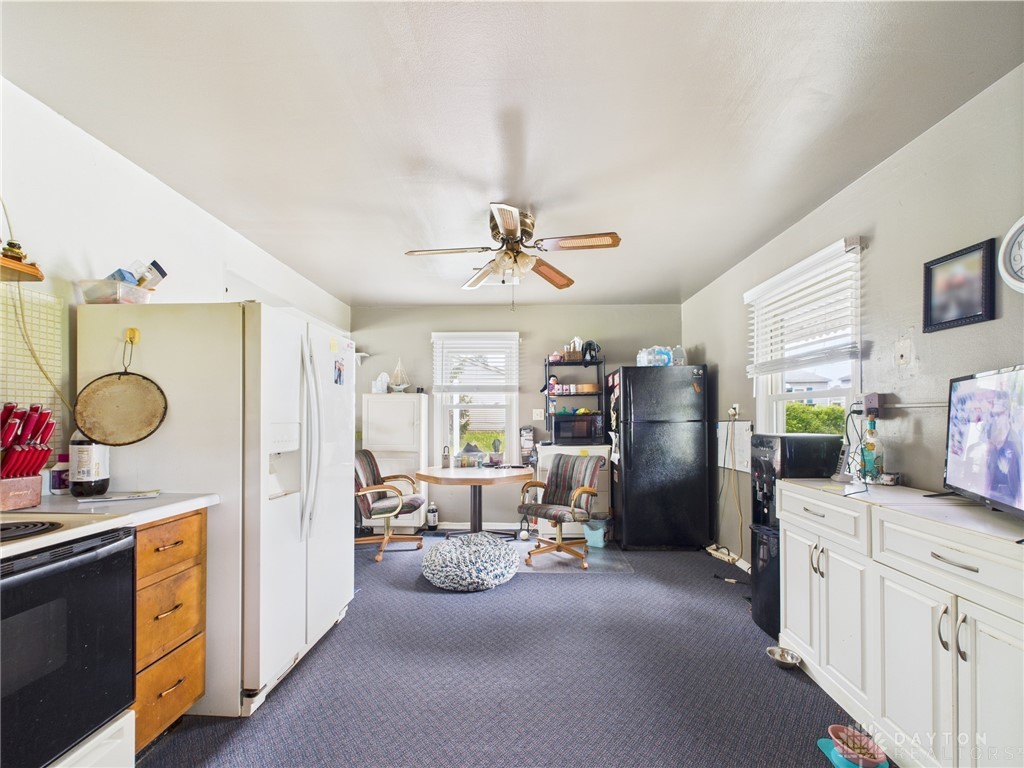 251 Marion Drive, Greenville, Ohio image 5