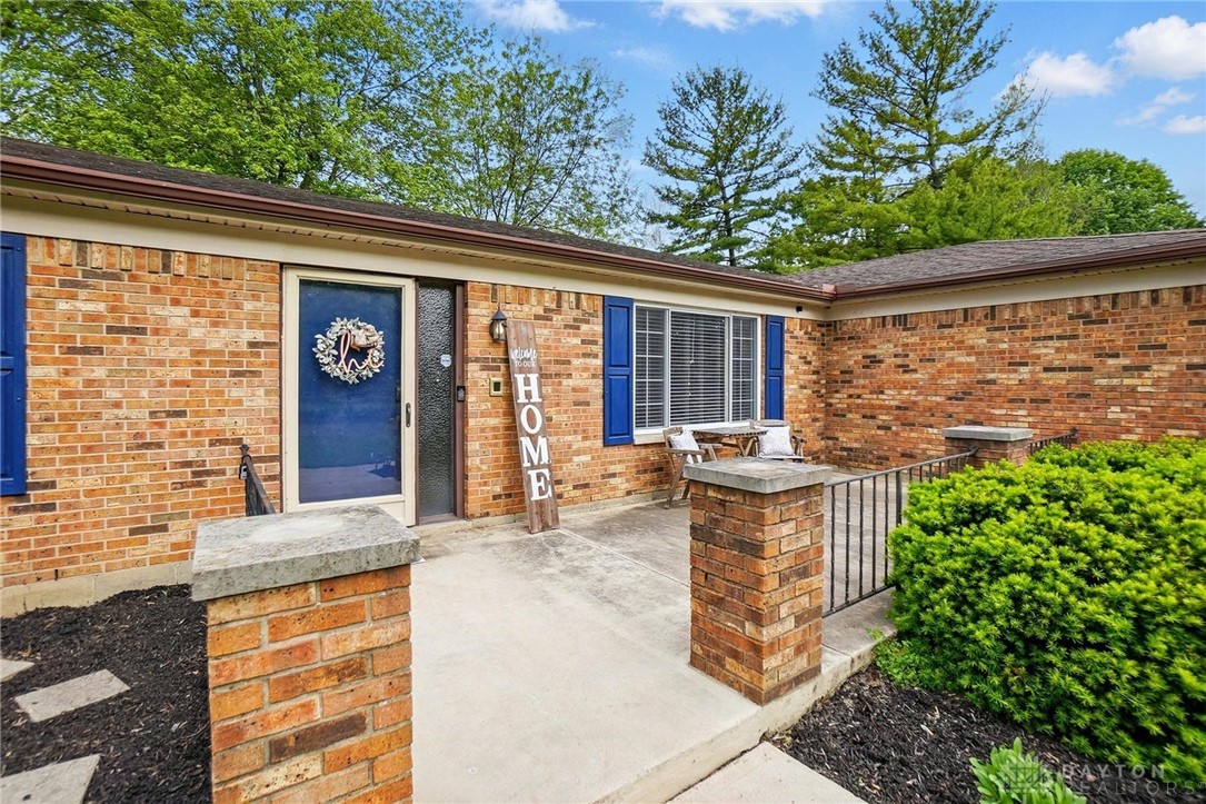 1745 Yalta Road, Dayton, Ohio image 5