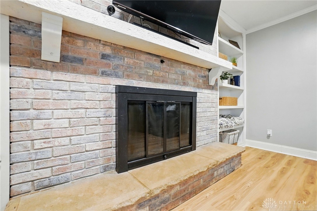1745 Yalta Road, Dayton, Ohio image 14