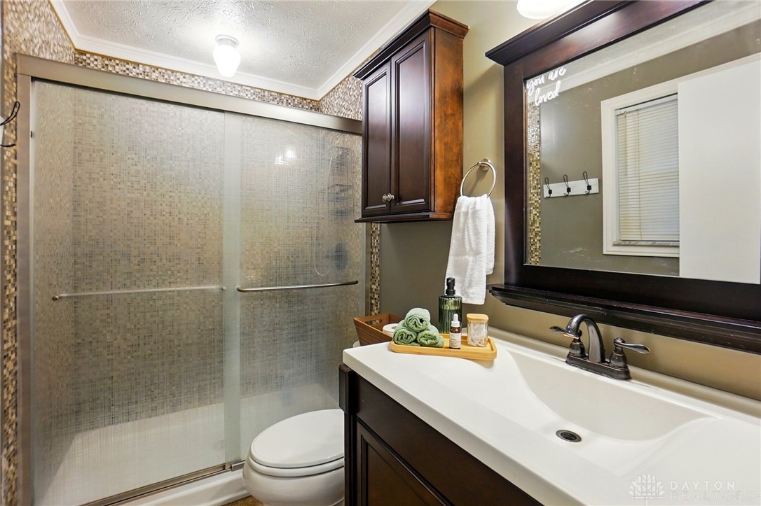 1745 Yalta Road, Dayton, Ohio image 22