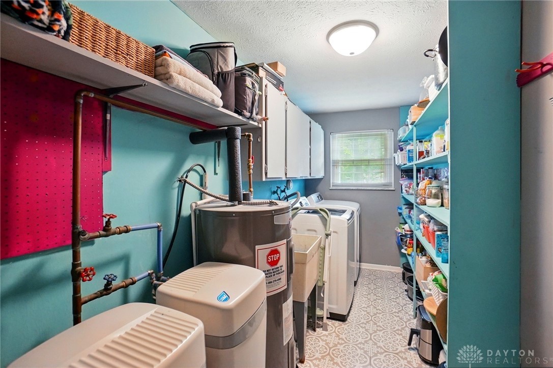 1745 Yalta Road, Dayton, Ohio image 32