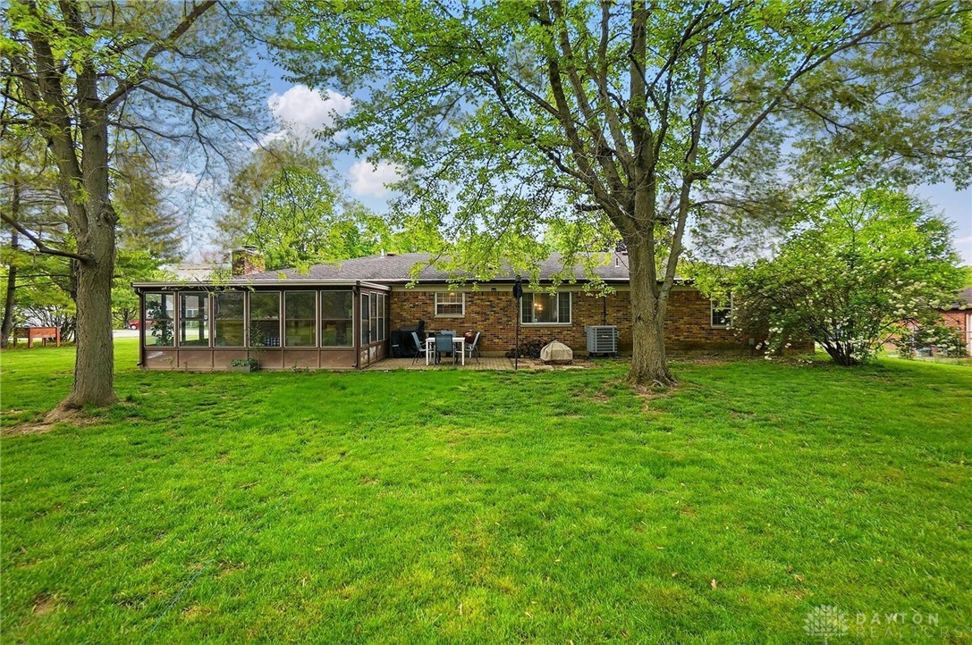 1745 Yalta Road, Dayton, Ohio image 34