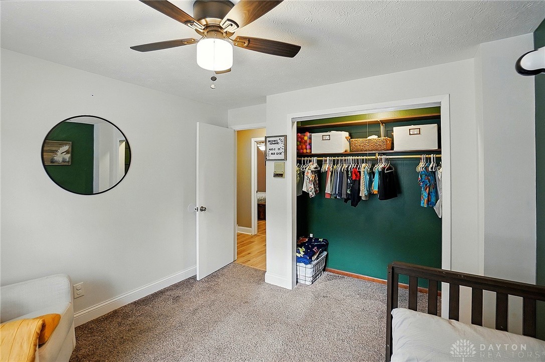1745 Yalta Road, Dayton, Ohio image 29