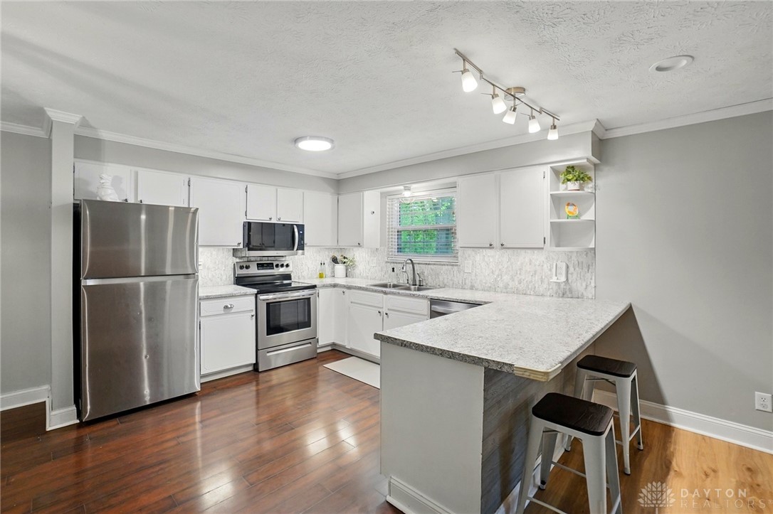 1745 Yalta Road, Dayton, Ohio image 16
