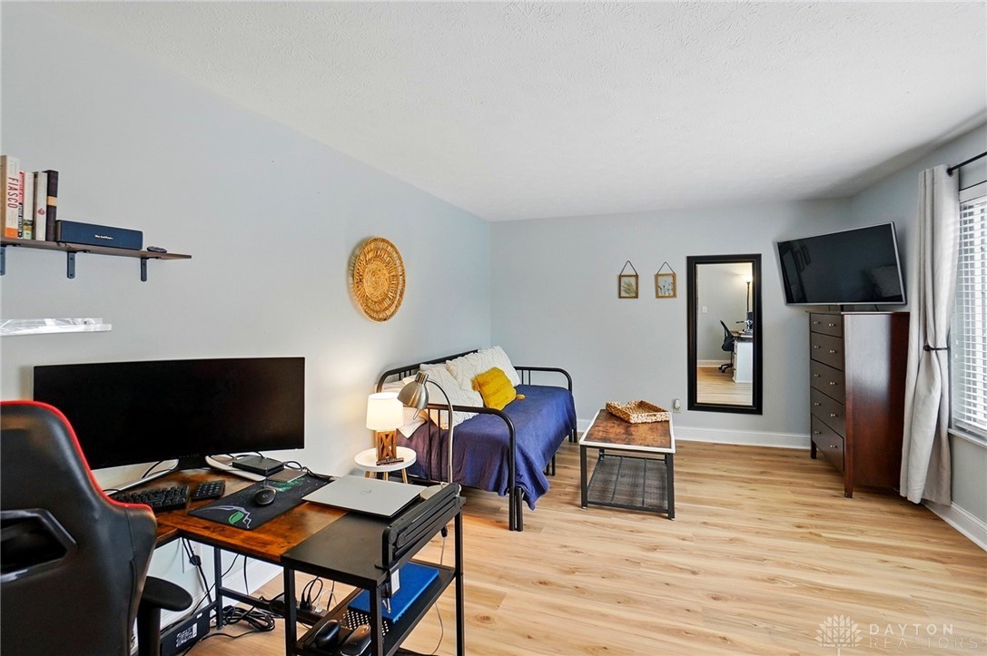 1745 Yalta Road, Dayton, Ohio image 7