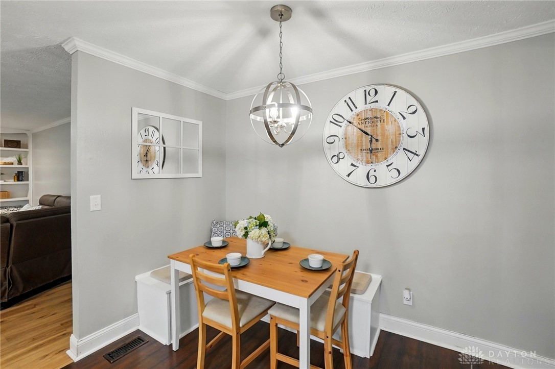 1745 Yalta Road, Dayton, Ohio image 19