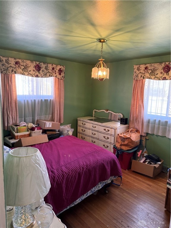 1007 Rossiter Drive, Dayton, Ohio image 12