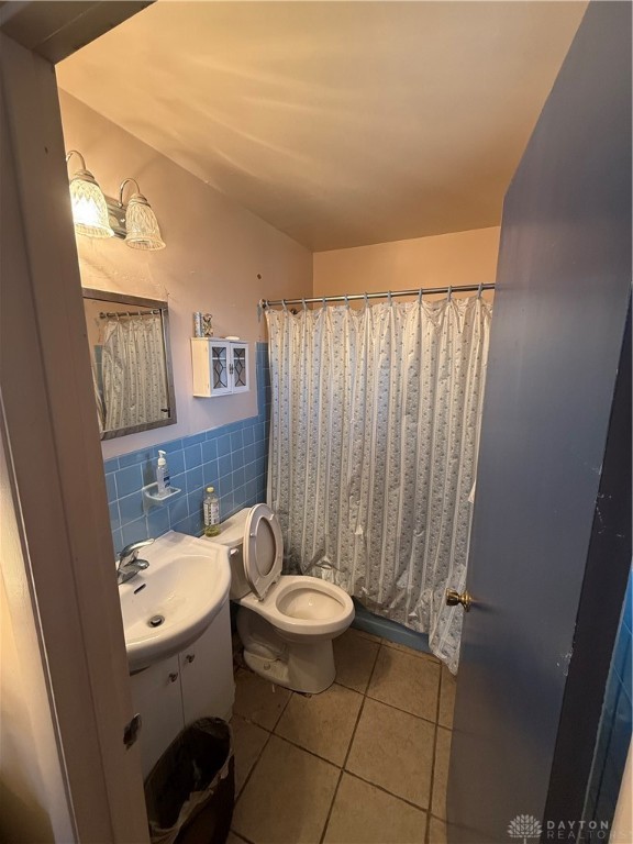 1007 Rossiter Drive, Dayton, Ohio image 16