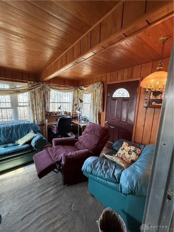 1007 Rossiter Drive, Dayton, Ohio image 10