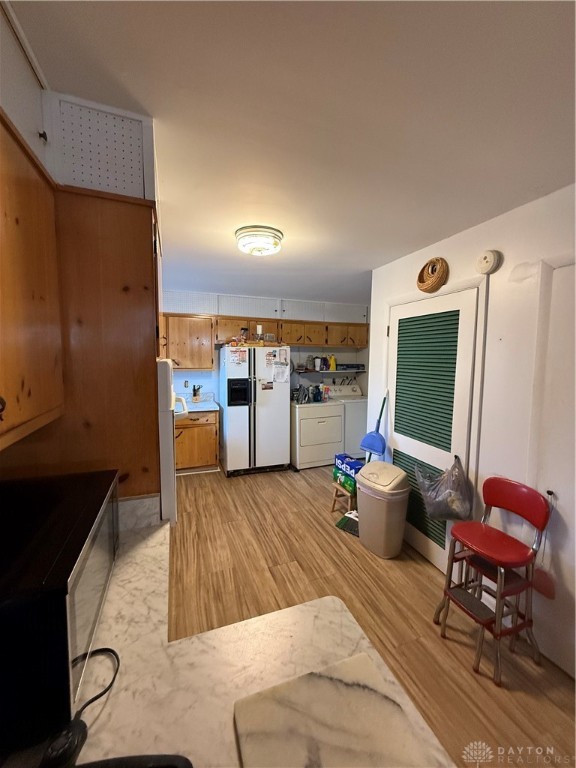 1007 Rossiter Drive, Dayton, Ohio image 7