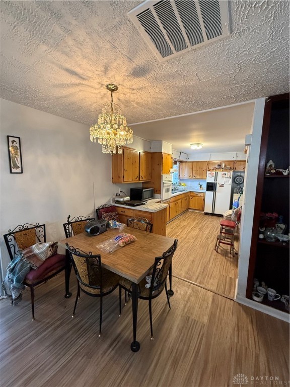 1007 Rossiter Drive, Dayton, Ohio image 6