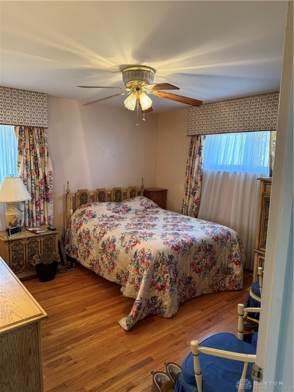 1007 Rossiter Drive, Dayton, Ohio image 13