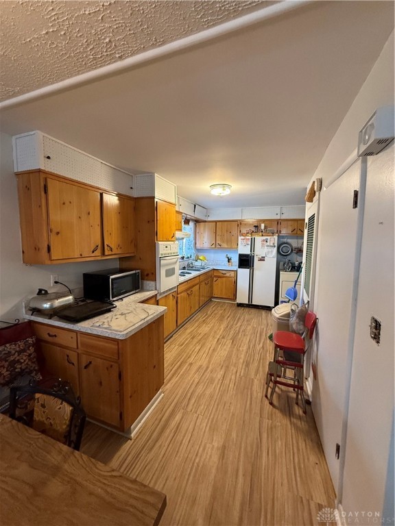 1007 Rossiter Drive, Dayton, Ohio image 8