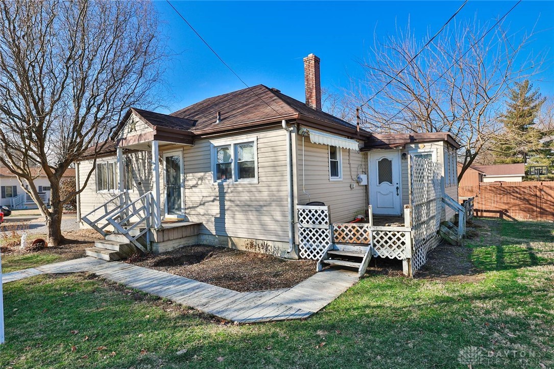 Residential, Maineville, Ohio image 2