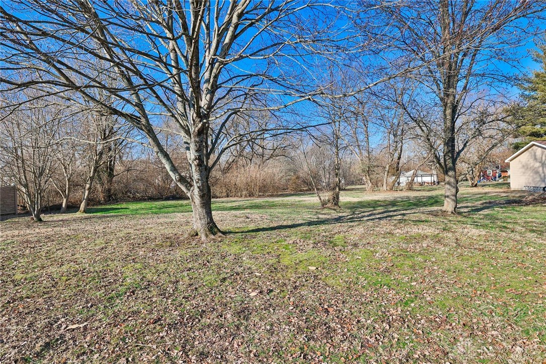 Residential, Maineville, Ohio image 17