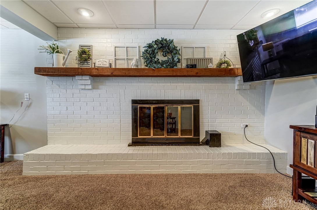 1137 Marsha Court, Miamisburg, Ohio image 30