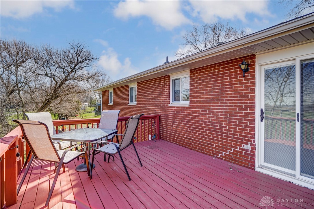 1137 Marsha Court, Miamisburg, Ohio image 35
