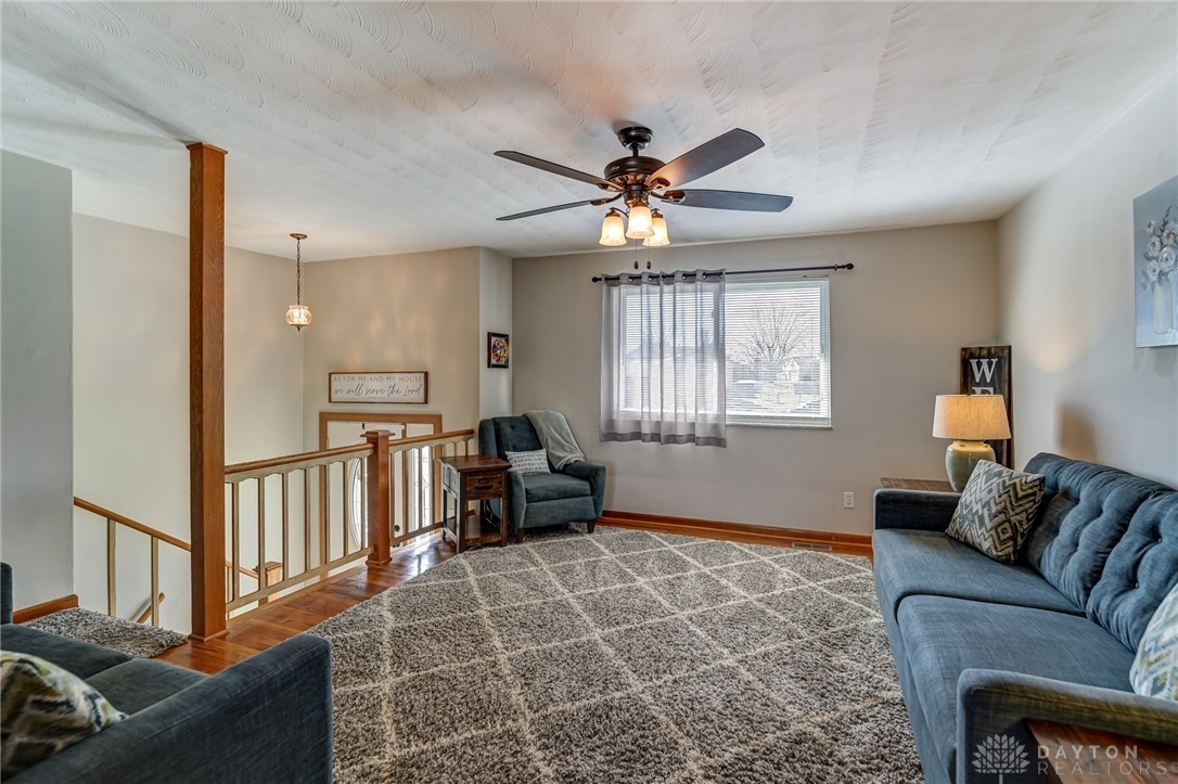 1137 Marsha Court, Miamisburg, Ohio image 12