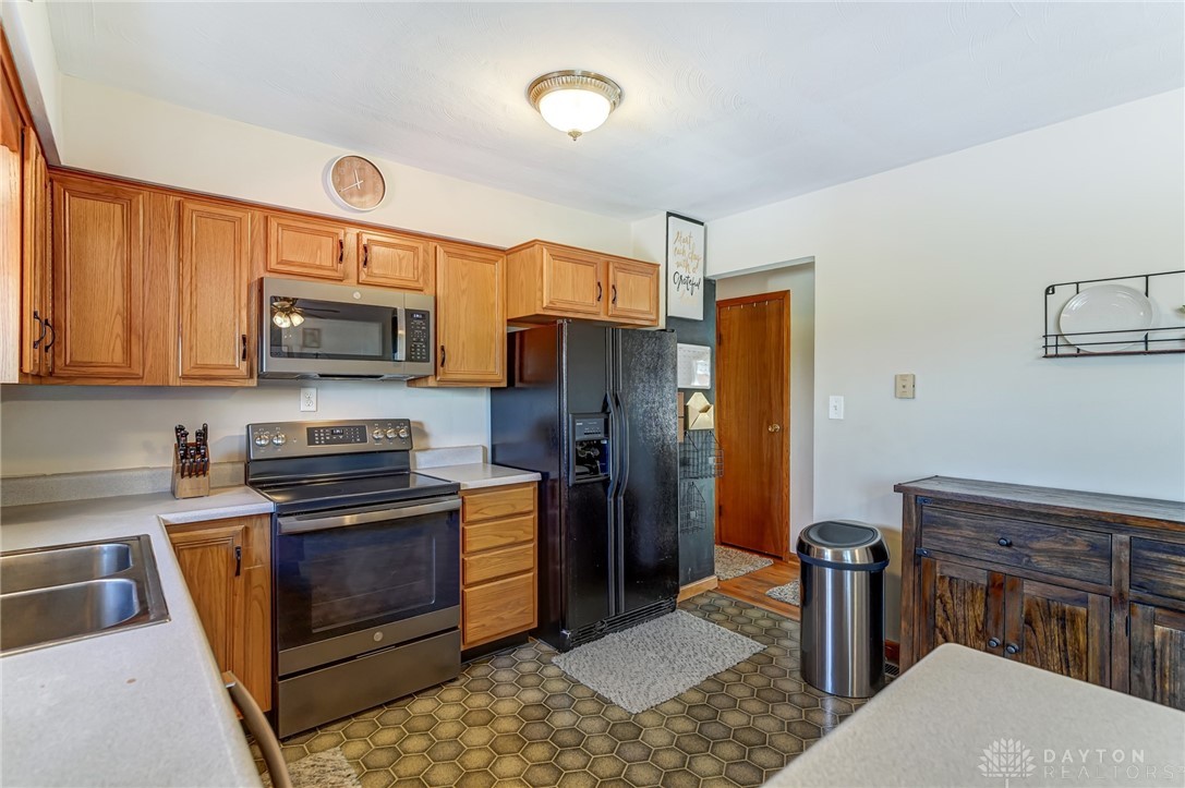 1137 Marsha Court, Miamisburg, Ohio image 15